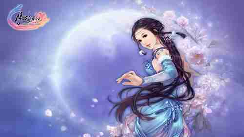 《百英雄传》发布众筹感谢短片，众筹目标已完成36个，成功背后揭示的故事与热血